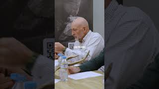 La casa en los colegios. ¿Estáis de acuerdo? Dejadnos vuestra opinión!!