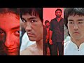 Veera Soora Naane Varuven Interval Bruce Lee Status