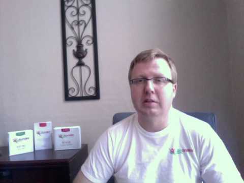download lagu mp3 mp4 Lifeonaire Coaching, download lagu Lifeonaire Coaching gratis, unduh video klip Lifeonaire Coaching