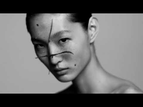 [KIM YOON JI X VOGUE]