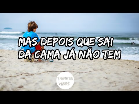 renato terra coisa de momento (Tradução/Legendado)