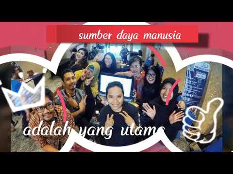 Pin Point - Geo Attendance Che Video