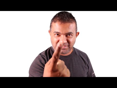 System Design Basics Every Software Engineer MUST know| Write back Cache| Getting started on Caching