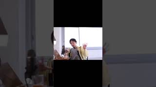 【ひろゆき】有能wwちゃんと分別できているから #Shorts
