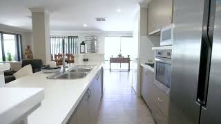 Video overview for 16 Glenfin Road, Seville Grove  WA  6112