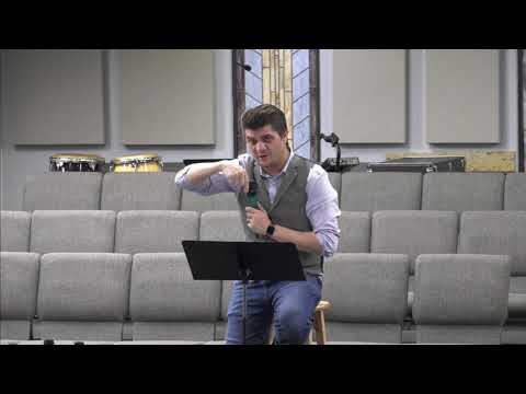 Relationship Series Part 1