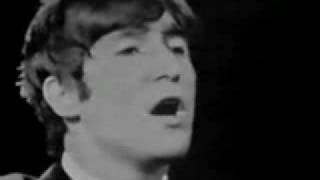 This Boy - The Beatles