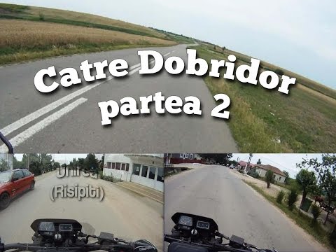 Dobridor part 2