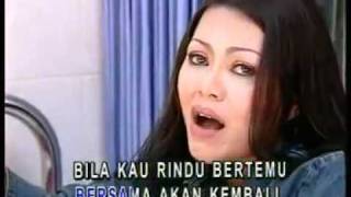 Download lagu terbelenggu - RANA RANI mp3 Download lagu terbelenggu - RANA RANI mp3