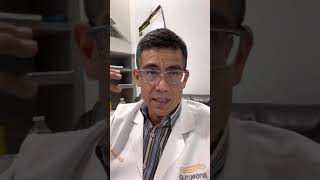 Acepta mi seguro para la cirugía bariatrica