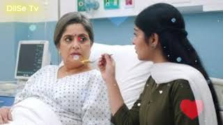 Download lagu tumm sa tumm tak || latest Episode || Anu or arya ka bache Aj ana wala hai ek new upcoming twist mp3 Download lagu tumm sa tumm tak || latest Episode || Anu or arya ka bache Aj ana wala hai ek new upcoming twist mp3