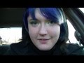 Vlog 2nd Degree Burns And Elisa Lam