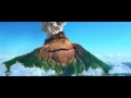 Pixar's 'Lava' Preview - Disney•Pixar Short ...