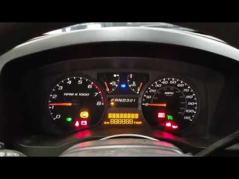 FOR SALE - 19G0965 - 2004 Chevrolet Colorado - 3.5L