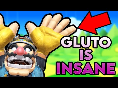 How to Effectively Corner Pressure Opponents in Smash Ultimate