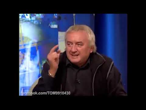 Heti Hetes 3x03, 2001.09.15. - A 9/11-es, World Trade Center elleni merényletről