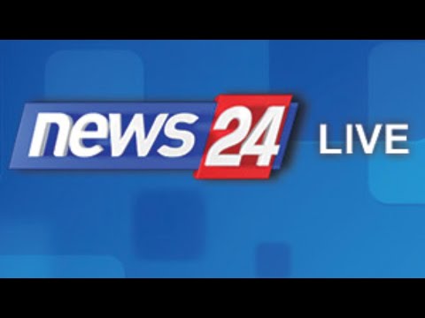 News 24 Albania Live - Termeti Trondit Shqiperine - 46 Te Vdekur