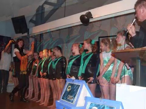 sportgala 2008.wmv