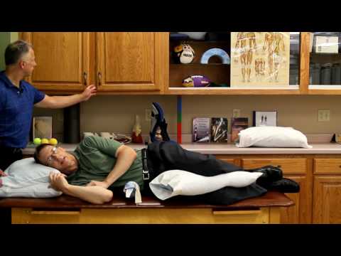 download lagu mp3 mp4 Waking Up In Pain, download lagu Waking Up In Pain gratis, unduh video klip Waking Up In Pain