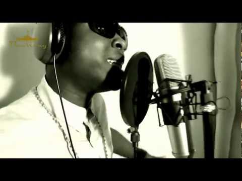 Flowking Stone in the Booth_EPISODE II (GH MUSIC)
