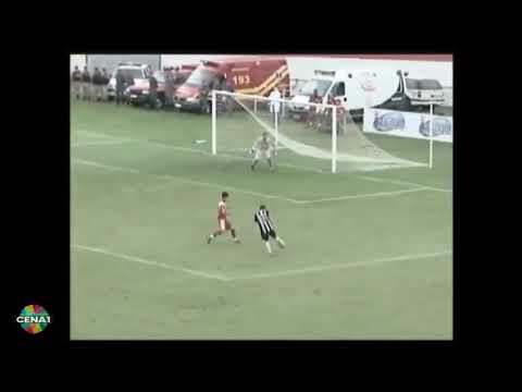 2009 Uberaba 0x1 GALO