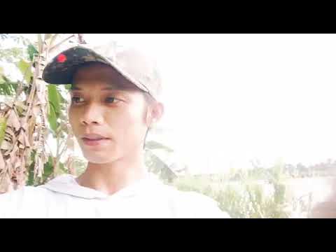 FIRST VLOG 14 JANUARI 2022 LAST 🎣🎣