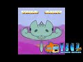 RQ All Preview 2 My Friend Rabbit Deepfakes In G Major 19