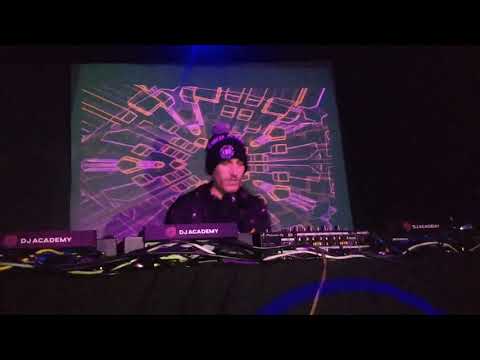 Flaxdubz Argentina buenos aires.