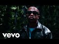 Ftears & shaunmusiq - ushaka (music video) ft young stunna & DJ maphorisa