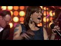 Beth Hart & Joe Bonamassa - Miss Lady