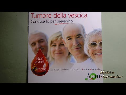 La prognosi di vita di cancro alla prostata Trattamento minimo Prostamol UNO