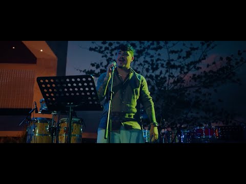 Bogdan DLP - Locul 1 nu deranjati coroana