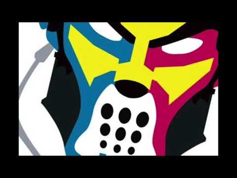 Kool London - DJ Brockie & MC Det  - 28 04 2019 - Drum n Bass