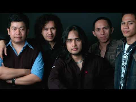 RELAKANLAH - X2 PROJECT