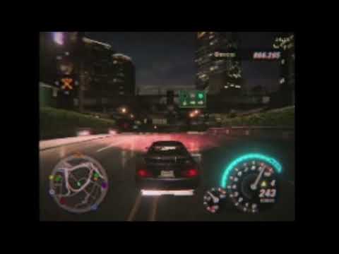 back in action with QERTQ - EYES