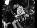 Nirvana - School - Bleach 