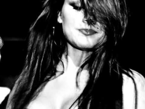 SO RIGHT - Manyus & Paolo Di Mirò