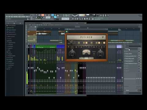 Zaa feat. Leanne Thomas - Under This Sun (Olbaid Remix) [FL Studio Balearic Trance]