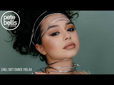 Gio Mee - Is This The Way