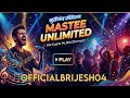 Ek PardesiMera DilLe Gaya New RemixVersion New Disco Reborn Officalbrijesh04
