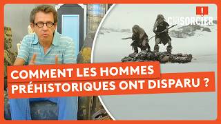 Comment survivre en pleine nature ? - C'est pas sorcier
