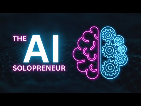 STN 001 The First Chapter of a Digital First Era