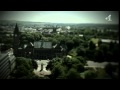 Cyril Smith Documentary - YouTube