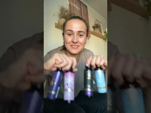 Videorecension från Giovani-kund 5