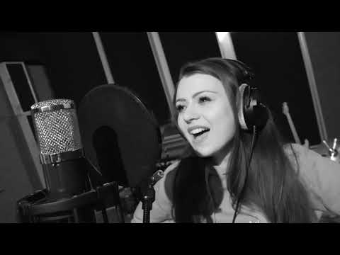 Geročaci - Nebudu sja toho ročku ženity