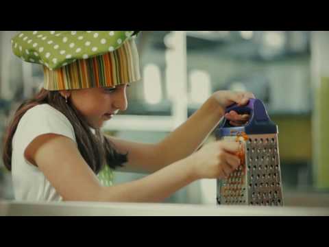 AYB social video (official video)