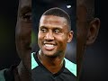 FC Transfervrij met Nederlandse spelers…?