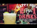 Baja Cantina Boca Raton