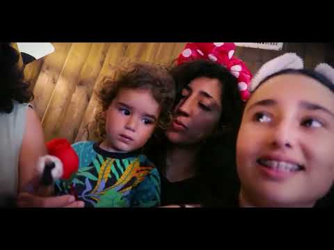 יותם שלנו בן 13