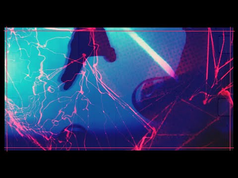 Shefré Li × Slim Guesh - Santé